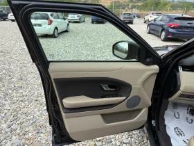 Land Rover Range Rover Evoque FACE LIFT NAVI CAMERA - 32790 лв. - 81823829 9