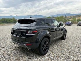 Land Rover Range Rover Evoque FACE LIFT NAVI CAMERA - 32790 лв. - 81823829 6
