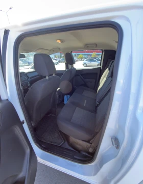 Обява за продажба на Ford Ranger Double Cab 2.0 Ecoblue 4x4 ~38 700 лв. - изображение 8