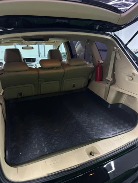 Subaru B9 tribeca | Mobile.bg    7