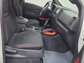 Обява за продажба на Nissan Frontier CARFAX  ~57 000 лв. - изображение 7