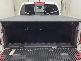 Обява за продажба на Nissan Frontier CARFAX  ~57 000 лв. - изображение 9