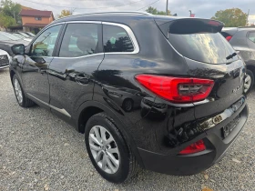 Renault Kadjar 1.5DCI-ЕВРО 6В-АВТОМАТИК-НАВИГАЦИЯ-KEYLESS-GO - 20900 лв. / 10686.00 € - 61981278 4