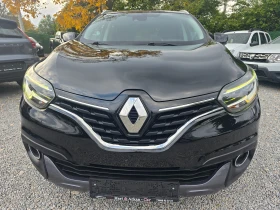 Renault Kadjar 1.5DCI-ЕВРО 6В-АВТОМАТИК-НАВИГАЦИЯ-KEYLESS-GO - 20900 лв. / 10686.00 € - 61981278 2