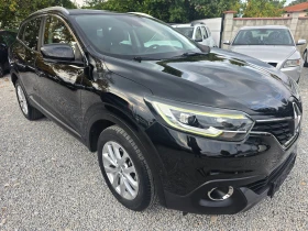 Renault Kadjar 1.5DCI-ЕВРО 6В-АВТОМАТИК-НАВИГАЦИЯ-KEYLESS-GO - 20900 лв. / 10686.00 € - 61981278 7