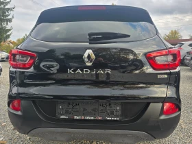 Renault Kadjar 1.5DCI-ЕВРО 6В-АВТОМАТИК-НАВИГАЦИЯ-KEYLESS-GO - 20900 лв. / 10686.00 € - 61981278 5