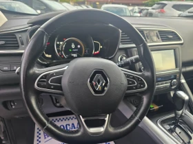 Renault Kadjar 1.5DCI-ЕВРО 6В-АВТОМАТИК-НАВИГАЦИЯ-KEYLESS-GO - 20900 лв. / 10686.00 € - 61981278 16