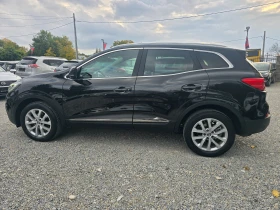 Renault Kadjar 1.5DCI-ЕВРО 6В-АВТОМАТИК-НАВИГАЦИЯ-KEYLESS-GO - 20900 лв. / 10686.00 € - 61981278 3