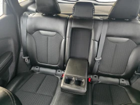Renault Kadjar 1.5DCI-ЕВРО 6В-АВТОМАТИК-НАВИГАЦИЯ-KEYLESS-GO - 20900 лв. / 10686.00 € - 61981278 15