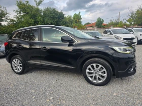 Renault Kadjar 1.5DCI-ЕВРО 6В-АВТОМАТИК-НАВИГАЦИЯ-KEYLESS-GO - 20900 лв. / 10686.00 € - 61981278 6