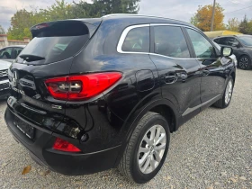 Renault Kadjar 1.5DCI-ЕВРО 6В-АВТОМАТИК-НАВИГАЦИЯ-KEYLESS-GO - 20900 лв. / 10686.00 € - 61981278 8