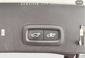 Volvo XC40 P8* AWD* * * CARPLAY* * 360 | Mobile.bg    15