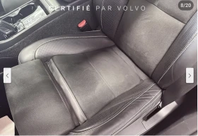 Volvo XC40 P8* AWD* * * CARPLAY* * 360 | Mobile.bg    13