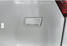 Volvo XC40 P8* AWD* * * CARPLAY* * 360 | Mobile.bg    17