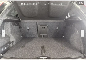 Volvo XC40 P8* AWD* * * CARPLAY* * 360 | Mobile.bg    16