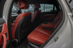 BMW X6 30d/M-TECHNIC/PDC/BMW Professional/Android/Подгрев - 59900 лв. / 30626.38 € - 67663381 8