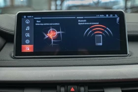 BMW X6 30d/M-TECHNIC/PDC/BMW Professional/Android/Подгрев - 59900 лв. / 30626.38 € - 67663381 14