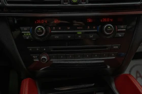 BMW X6 30d/M-TECHNIC/PDC/BMW Professional/Android/Подгрев - 59900 лв. / 30626.38 € - 67663381 10