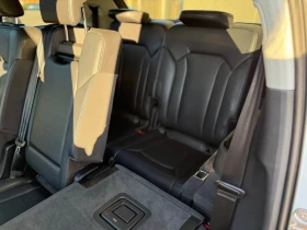 Audi Q7 TECHNIK * * CARFAX * * АВТО КРЕДИТ * *  - 39499 лв. / 20195.52 € - 41524484 17