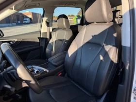 Audi Q7 TECHNIK * * CARFAX * * АВТО КРЕДИТ * *  - 39499 лв. / 20195.52 € - 41524484 5