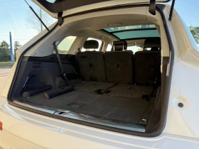 Audi Q7 TECHNIK * * CARFAX * * АВТО КРЕДИТ * *  - 39499 лв. / 20195.52 € - 41524484 16