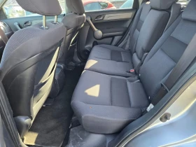 Обява за продажба на Honda Cr-v 2.2 I-CDTI Italy ~9 500 лв. - изображение 10
