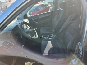 Обява за продажба на Honda Cr-v 2.2 I-CDTI Italy ~9 500 лв. - изображение 9