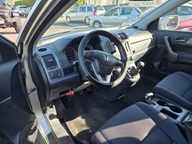 Обява за продажба на Honda Cr-v 2.2 I-CDTI Italy ~9 500 лв. - изображение 8