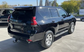 Toyota Land cruiser 150 2.8D - 35000 € / 68454.05 лв. - 84828679 4