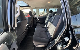 Toyota Land cruiser 150 2.8D - 35000 € / 68454.05 лв. - 84828679 7