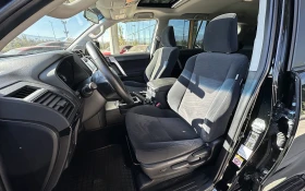 Toyota Land cruiser 150 2.8D - 35000 € / 68454.05 лв. - 84828679 6