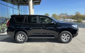 Toyota Land cruiser 150 2.8D - 35000 € / 68454.05 лв. - 84828679 3