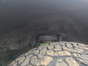 Mercedes-Benz G 300 | Mobile.bg    11