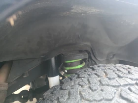 Mercedes-Benz G 300 | Mobile.bg    8