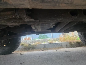 Mercedes-Benz G 300 | Mobile.bg    7