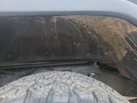 Mercedes-Benz G 300 | Mobile.bg    9