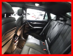 BMW X6 xDrive35i* Digital* H&K* Подгрев* Шибидах* Камера* - 40200 лв. / 20553.93 € - 35138774 11