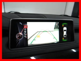 BMW X6 xDrive35i* Digital* H&K* Подгрев* Шибидах* Камера* - 40200 лв. / 20553.93 € - 35138774 9