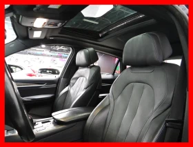 BMW X6 xDrive35i* Digital* H&K* Подгрев* Шибидах* Камера* - 40200 лв. / 20553.93 € - 35138774 5
