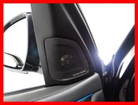 BMW X6 xDrive35i* Digital* H&K* Подгрев* Шибидах* Камера* - 40200 лв. / 20553.93 € - 35138774 7