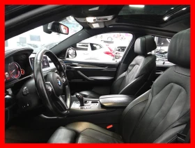 BMW X6 xDrive35i* Digital* H&K* Подгрев* Шибидах* Камера* - 40200 лв. / 20553.93 € - 35138774 6
