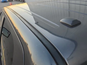 Dodge RAM 1500 * REBEL CREW CAB SHORT BED * CARFAX * БЕЗ ПЪРВОНАЧ - 35700 лв. / 18253.12 € - 28580688 6