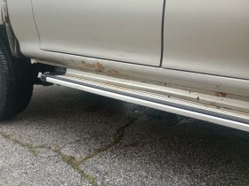 Mitsubishi L200 2.5TDi 99hp , снимка 12