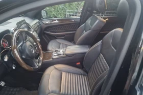 Mercedes-Benz GLE 350 Спешно!, снимка 10 — Bazar.bg Mercedes-Benz GLE 350 Спешно!, снимка 10