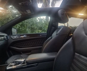 Mercedes-Benz GLE 350 Спешно!, снимка 2 — Bazar.bg Mercedes-Benz GLE 350 Спешно!, снимка 2