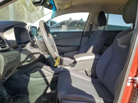 Hyundai Tucson - 12750 € / 24936.83 лв. - 95258993 7