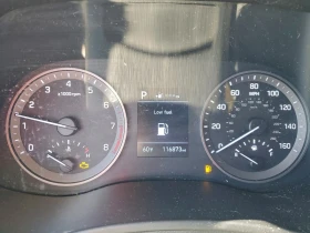 Hyundai Tucson - 12750 € / 24936.83 лв. - 95258993 9