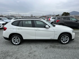 BMW X1 (KATO НОВА)^(S-DRIVE) - 7106 € / 13898.13 лв. - 11132793 4