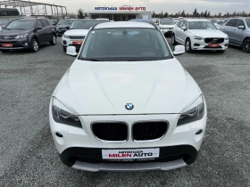 BMW X1 (KATO НОВА)^(S-DRIVE) - 7106 € / 13898.13 лв. - 11132793 2