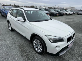 BMW X1 (KATO НОВА)^(S-DRIVE) - 7106 € / 13898.13 лв. - 11132793 3